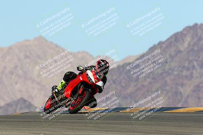 media/Feb-13-2022-SoCal Trackdays (Sun) [[c9210d39ca]]/Turn 9 (1145am)/